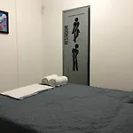 Backpackers Inn Medellín