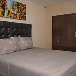 Calle 10 Suites