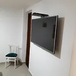 Habitación Amoblada Medellin