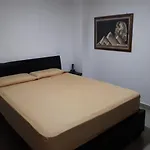 Habitación Amoblada Medellin