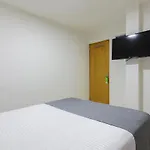 Ayenda 1244 Hotel California