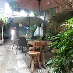 El Jardin De La 10