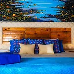 Hotel Boutique Stay Provenza