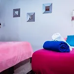 Hotel Boutique Stay Provenza