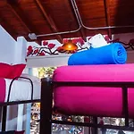 Hotel Boutique Stay Provenza