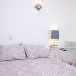 Manilla House