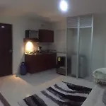 Hotel Medellin Esteban