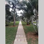 Hermoso y acogedor apartamento en Belén Rodeo Alto