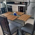 Hermoso y acogedor apartamento en Belén Rodeo Alto