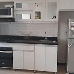Hermoso y acogedor apartamento en Belén Rodeo Alto