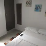 APARTAMENTO 3 HABITACIONES S303 ESTADIO y METRO EXCELENTE UBICACIÓN