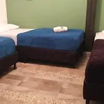 Nativo Hostel