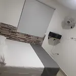 Hotel Select