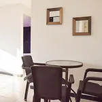 Edificio Belmonte