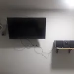 Hotel Select