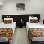 Hotel Poblado Boutique Express
