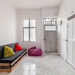 Prado Centro Hostal