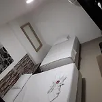 Hotel Select