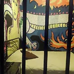 Casa de la Luna