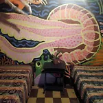 Casa de la Luna