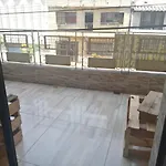Casa compartir udea