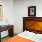 Spring City Hostel