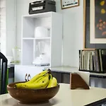 Spring City Hostel