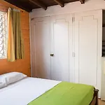 Spring City Hostel