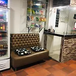 Hotel Select