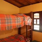 Hospedaje Rural Misia Emilia