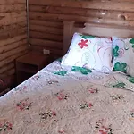 Eco Hotel Nigueito