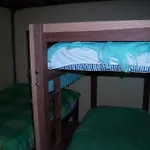 Hospedaje Rural Misia Emilia