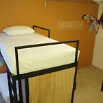 Serendipity Hostel Boutique