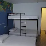 Serendipity Hostel Boutique