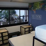 Serendipity Hostel Boutique
