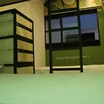 Serendipity Hostel Boutique