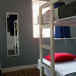 Hostel Macondo Guest House Medellín