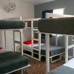 Hostel Macondo Guest House Medellín