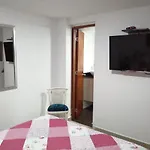 Habitación Amoblada Medellin