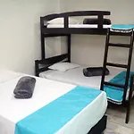Hotel Gadiel