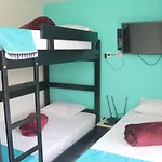 Hotel Gadiel