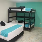 Hotel Gadiel