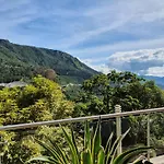 La Cumbamba