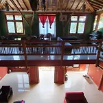 La Cumbamba
