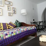 Apartment in El Poblado near everything in a quiet area