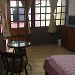 Hermosas habitaciones amobladas en San Joaquin - Medellin