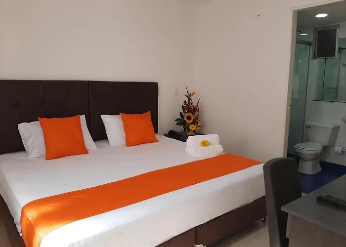 Hotel Rai