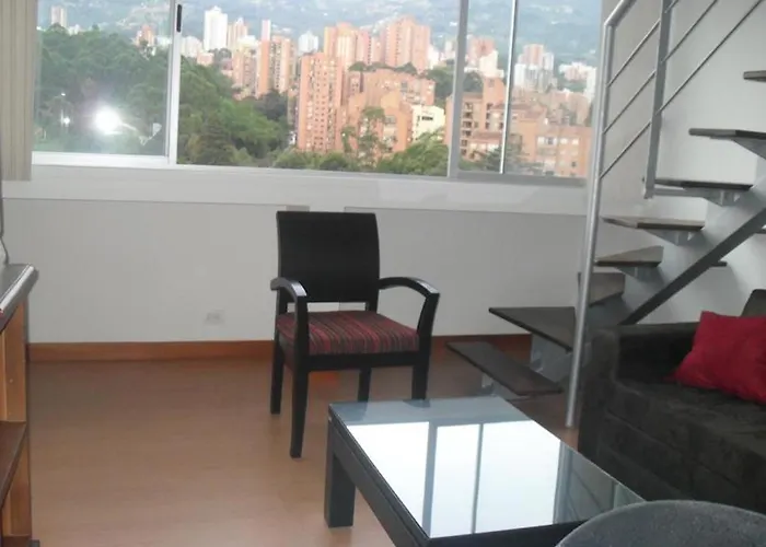 Rent Apartment Furnished An Alcove