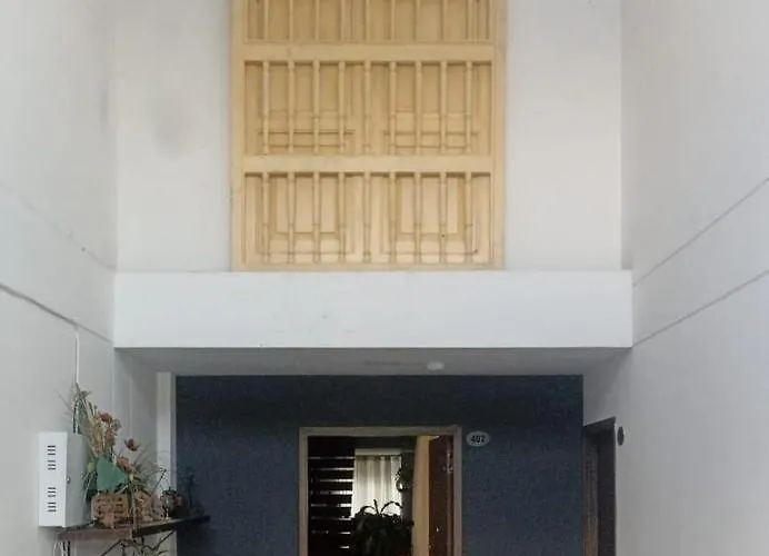 Elegante Pent-house en cuarto piso Medellín