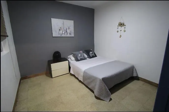 Apartamento Economico En Medellin Mlb101